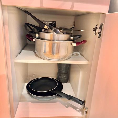 Apartamento Decris Sierra Nevada Kültér fotó