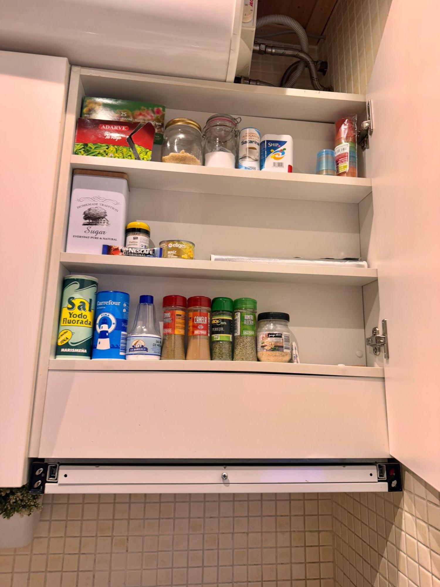 Apartamento Decris Sierra Nevada Kültér fotó