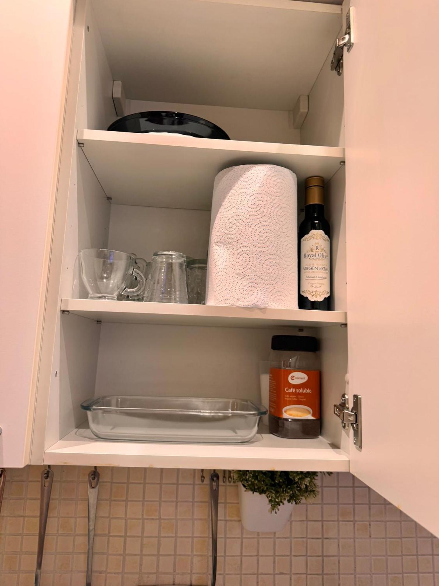 Apartamento Decris Sierra Nevada Kültér fotó