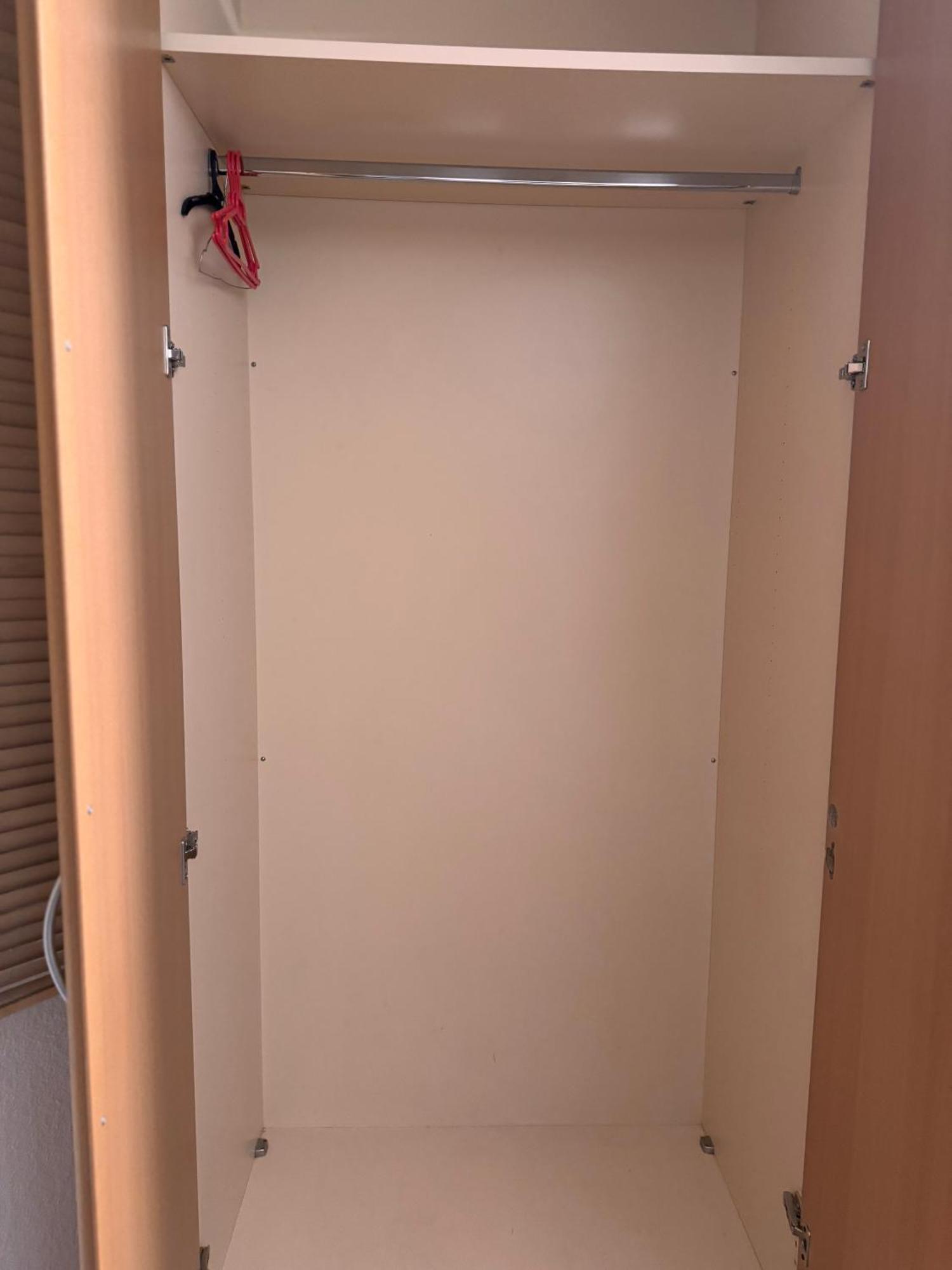 Apartamento Decris Sierra Nevada Kültér fotó