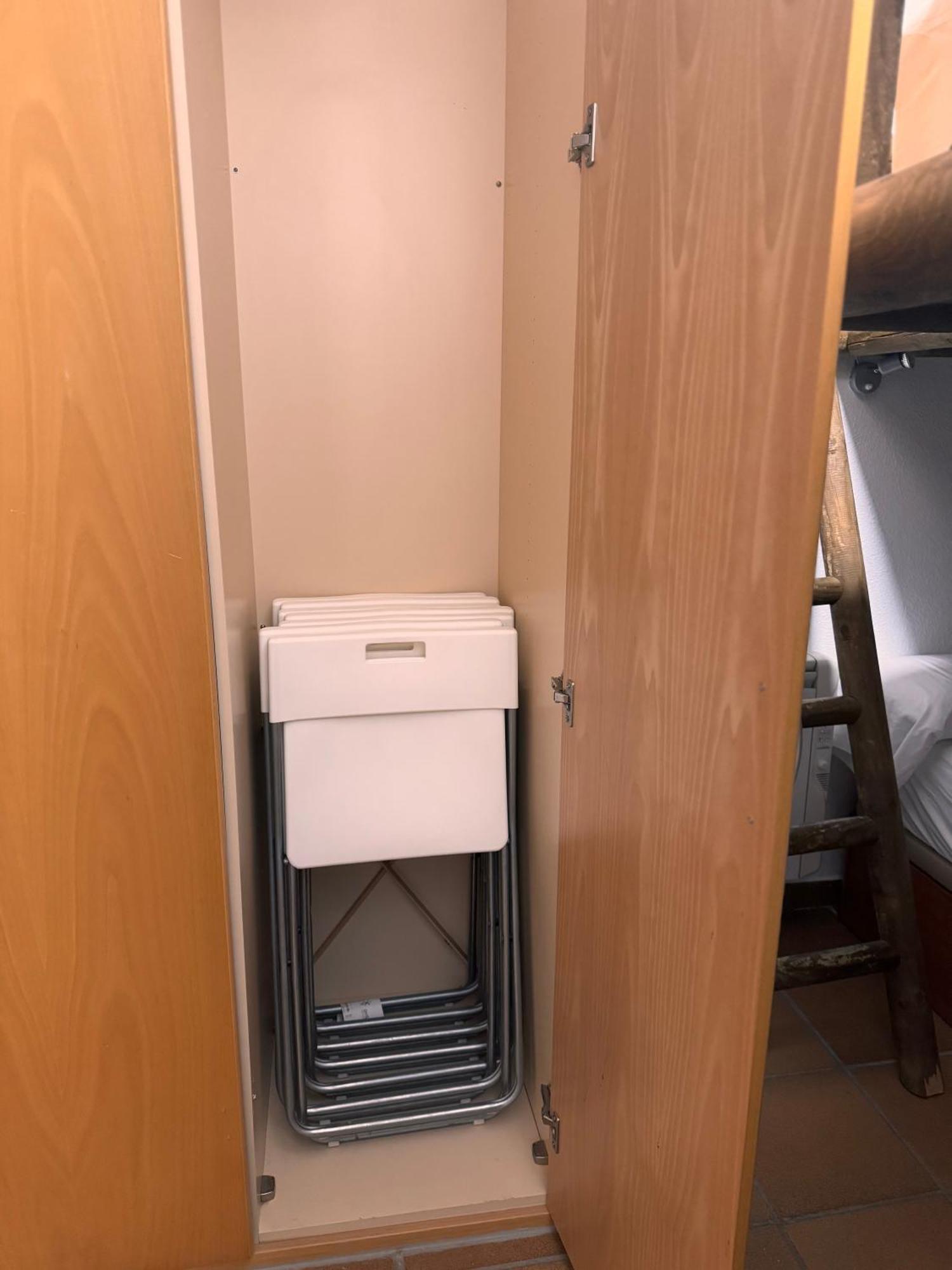 Apartamento Decris Sierra Nevada Kültér fotó
